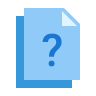 This image has an empty alt attribute; its file name is a1f45-icons8-questions-96.png
