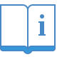 This image has an empty alt attribute; its file name is dae99-icons8-user-manual-80-2.png